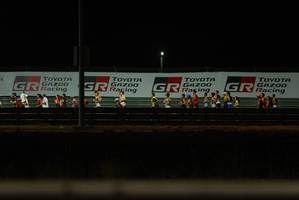 BIB: 
                            <button type="button" onclick="openModal(23254831)" class="btn btn-primary btn-sm float-right btn-popup" data-toggle="modal" data-target=".modal-high-quality">
                        <i class="fas fa-shopping-cart"></i> Add to Cart
                    </button>
                                            <button type="button" onclick="isThisMe(23254831, true)" class="btn btn-success btn-sm float-right btn-popup btn-isme hidden" data-toggle="tooltip" data-placement="bottom" title="นี่คือรูปของคุณใช่ไหม คลิกที่นี่เพื่อเอาเข้าอัลบั้ม">
                        <i class="fas fa-plus"></i> Add to album
                    </button>
                    <button type="button" onclick="isThisMe(23254831, false)" class="btn btn-warning btn-sm float-right btn-popup btn-isnotme hidden">
                        <i class="fas fa-ban"></i> Remove from album
                    </button>